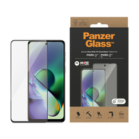 Panzerglass 1