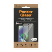 Panzerglass 2