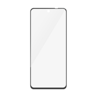 Panzerglass 3