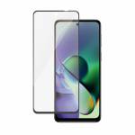 Panzerglass - Screen Protector Motorola G14 and G54 5G Ultra-Wide Fit (6581)