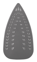 Tefal