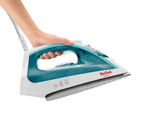 Tefal