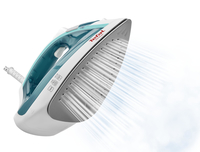 Tefal