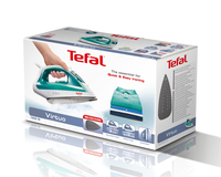 Tefal