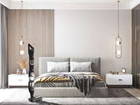 Hoover Sda - Hoover Scopa Hfx10p 011