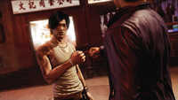 Square Enix 1