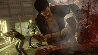 Square Enix 3