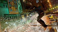 Square Enix 6