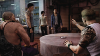 Square Enix 8