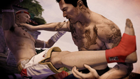 Square Enix 9