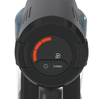Hoover Sda 1