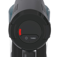 Hoover Sda 2