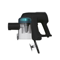 Hoover Sda 4