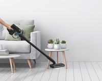 Hoover Sda 5