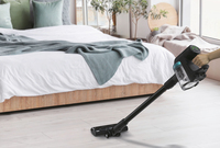 Hoover Sda 7