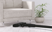 Hoover Sda 8