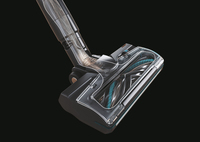 Hoover Sda 25