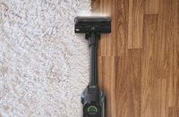Hoover Sda 26