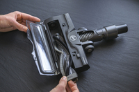 Hoover Sda 30