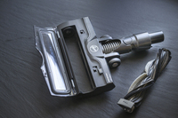 Hoover Sda 31