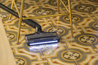 Hoover Sda 32