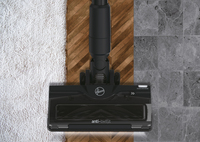 Hoover Sda 33
