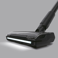 Hoover Sda 44