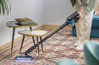 Hoover Sda 46