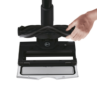 Hoover Sda 55