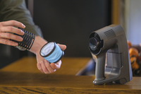 Hoover Sda 65