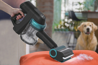 Hoover Sda 66