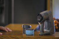 Hoover Sda 67