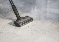Hoover Sda 71