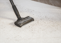 Hoover Sda 73