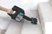 Hoover Sda 77