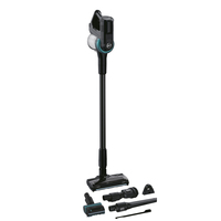 Hoover Sda 80