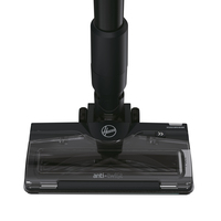 Hoover Sda 81