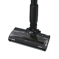 Hoover Sda 82