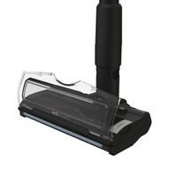Hoover Sda 83