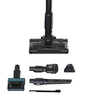 Hoover Sda 84