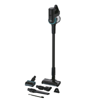 Hoover Sda 85
