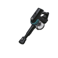 Hoover Sda 90