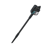 Hoover Sda 92