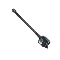 Hoover Sda 93