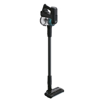 Hoover Sda 95