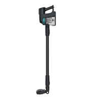 Hoover Sda 96