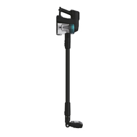 Hoover Sda 97