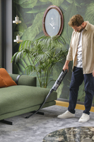 Hoover Sda 2