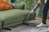 Hoover Sda 3