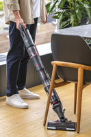 Hoover Sda 5